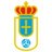  Real Oviedo